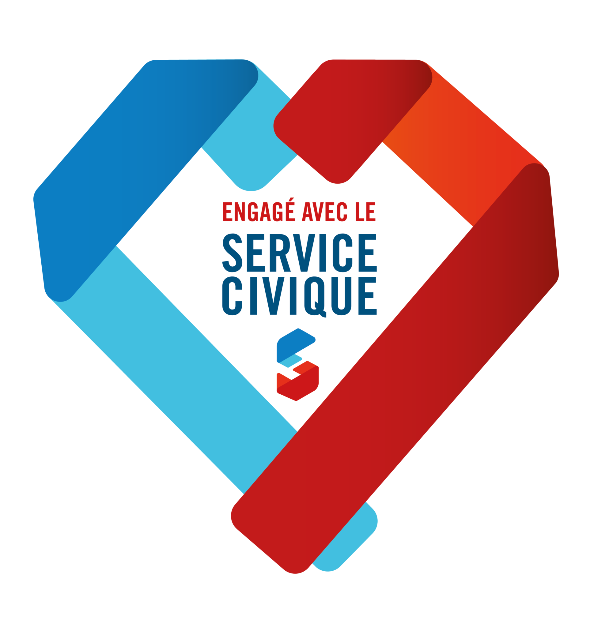 Le service civique Mission Locale Auray
